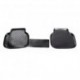 Коврики салона для Dodge Journey (2008)\ Fiat Freemont (JC) (2011)