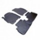 Коврики салона для Ford Escape (2000-2006)\ Mazda Tribute (2000-2006)