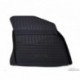 Коврики салона для Citroen C4 Picasso (U) (2007)