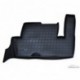 Коврики салона для Citroen C4 Picasso (U) (2007)