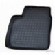 Коврики салона для Citroen C-Elysee (D)\ Peugeot 301 (2012)