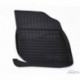 Коврики салона для Citroen C-Elysee (D)\ Peugeot 301 (2012)