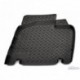 Коврики салона для Dodge Grand Caravan (2000-2007) (5 мест)
