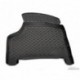 Коврики салона для Dodge Grand Caravan (2000-2007) (5 мест)