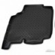 Коврики салона для Dodge Grand Caravan (2000-2007) (5 мест)