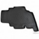 Коврики салона для Dodge Grand Caravan (2000-2007) (5 мест)