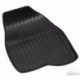 Коврики салона для Ford Explorer (U502) (2010) (5 мест)