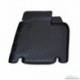 Коврики салона для Chrysler Voyager (2000-2007) (7 мест)\ Dodge Caravan