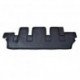 Коврики салона для Chrysler Voyager (2000-2007) (7 мест)\ Dodge Caravan