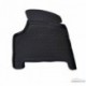 Коврики салона для Chrysler Voyager (2000-2007) (7 мест)\ Dodge Caravan
