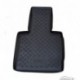 Коврики салона для Chrysler Voyager (2000-2007) (7 мест)\ Dodge Caravan