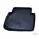 Коврики салона для Ford Escape (2008)
