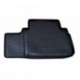 Коврики салона для Ford Escape (2008)