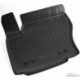 Коврики салона для Ford S-Max (WA6) (2006)\ Ford Galaxy II (WA6) (2006)