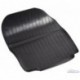 Коврики салона для Ford S-Max (WA6) (2006)\ Ford Galaxy II (WA6) (2006)