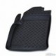 Коврики салона для Ford Fusion (JU2) (2002-2008)\ Ford Fiesta (JH1/JD3) (2002-2008)