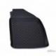 Коврики салона для Ford Fusion (JU2) (2002-2008)\ Ford Fiesta (JH1/JD3) (2002-2008)