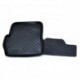 Коврики салона для Ford Fusion (JU2) (2002-2008)\ Ford Fiesta (JH1/JD3) (2002-2008)