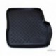 Коврики салона для Ford Fusion (JU2) (2002-2008)\ Ford Fiesta (JH1/JD3) (2002-2008)