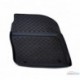 Коврики салона для Ford Focus III (2011-2015)