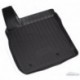 Коврики салона для Ford EcoSport 3D (2014)