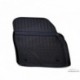 Коврики салона для Ford Kuga 3D (2013)
