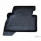 Коврики салона для Ford Kuga 3D (2013)