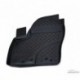 Коврики салона для Ford C-Max (DM2) (2003-2010)