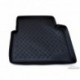 Коврики салона для Ford C-Max (DM2) (2003-2010)