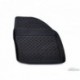 Коврики салона для Ford C-Max (DM2) (2003-2010)