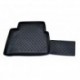 Коврики салона для Ford C-Max (DM2) (2003-2010)