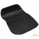 Коврики салона для Ford Mondeo V 3D (2015)\ Ford Fusion III 3D (2012)