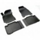 Коврики салона для Geely Emgrand (X7) (2013)
