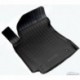 Коврики салона для Geely Emgrand (X7) (2013)