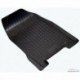 Коврики салона для Geely Emgrand (X7) (2013)
