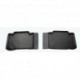 Коврики салона для Geely Emgrand (X7) (2013)