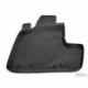 Коврики салона для Honda CR-V (RE5) (2006-2012)
