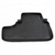 Коврики салона для Honda CR-V (RE5) (2006-2012)