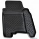 Коврики салона для Honda Fit (GD) (2001-2008) (пр.руль)