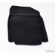 Коврики салона для Honda CR-V (RM) (2012)