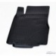 Коврики салона для Honda CR-V (RM) (2012)