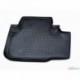 Коврики салона для Honda CR-V (RM) (2012)