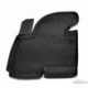 Коврики салона для Hyundai ix35 (EL) (2010)