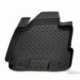 Коврики салона для Hyundai Tucson (JM) (2004-2010)