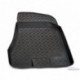 Коврики салона для Hyundai Tucson (JM) (2004-2010)
