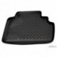 Коврики салона для Hyundai Tucson (JM) (2004-2010)