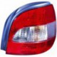 Задний фонарь внешний правый Renault Scenic - 1 поколение