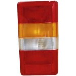 Задний фонарь внешний правый Renault Traffic