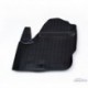Коврики салона для Land Rover Freelander II (2006)