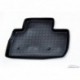 Коврики салона для Land Rover Freelander II (2006)